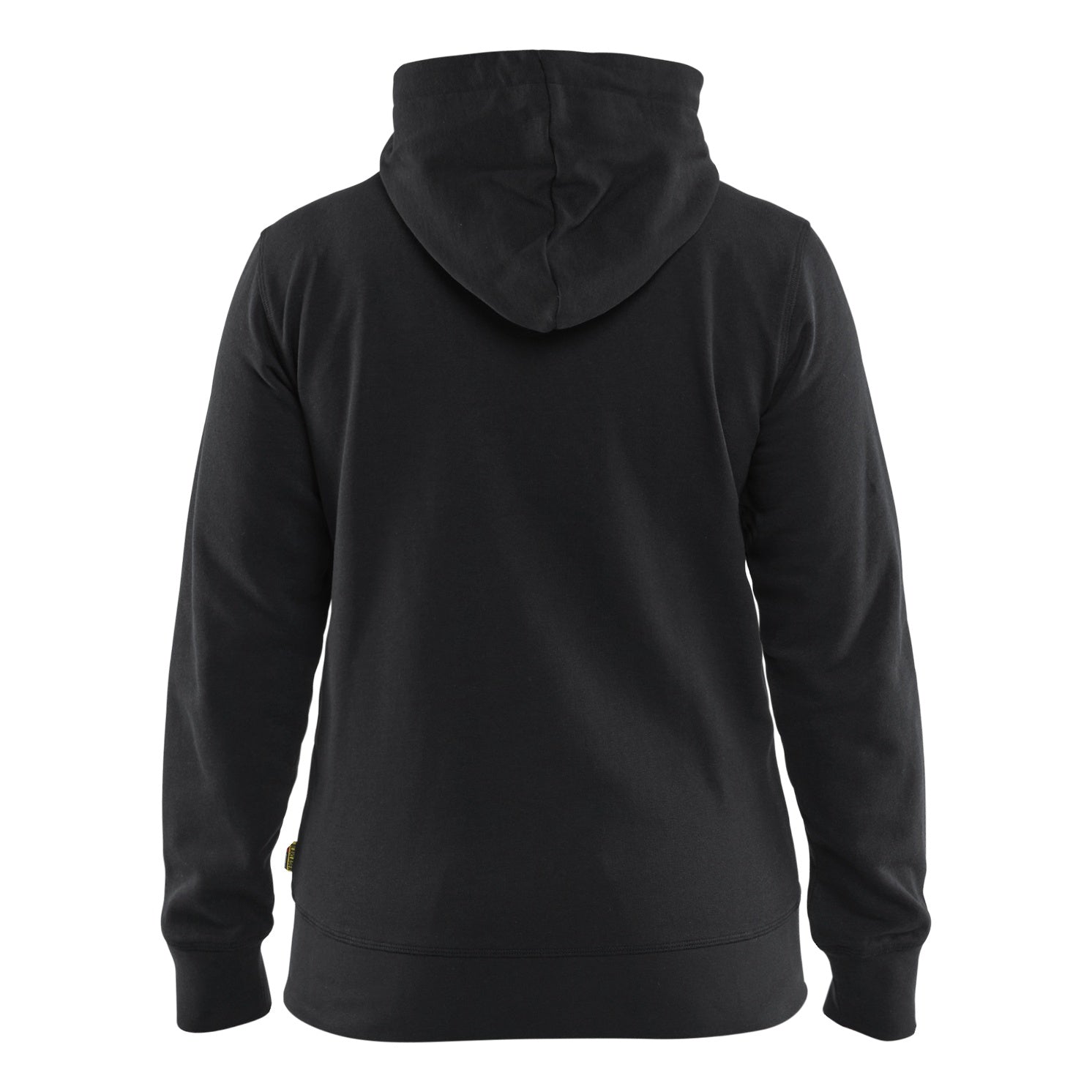 Blaklader BLAKLADER 33951158 Hoodie Work Sweatshirt WOMEN - 100% Cotton - 339511589900_2