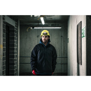 Milwaukee M12™ Heated Jackets M12 HJ6 - Black