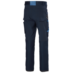 Helly Hansen Work Wear - 77395_599B - Product Flatshots-S25-Summer 2025-Trades -Oxford