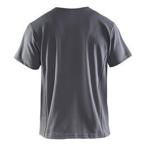 Blaklader 33231051 T shirt with UV protection - 332310519400_2