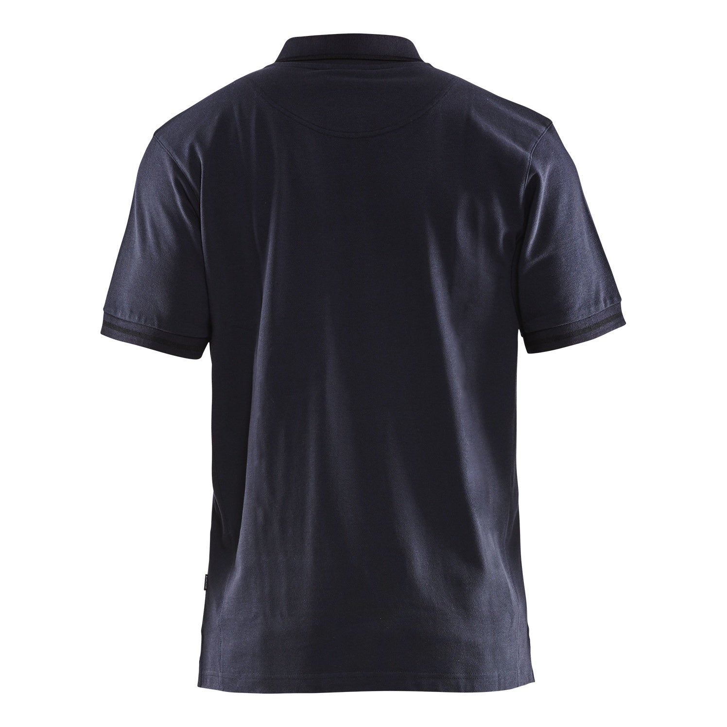 Blaklader BLAKLADER 33891050 Polo shirt Short Sleeve Work Polo MEN - 60% Cotton 40% Polyester - 338910508699_2