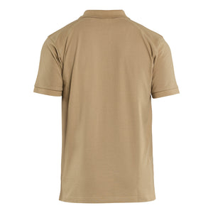 Blaklader 33241050 Polo shirt - 332410507101_2