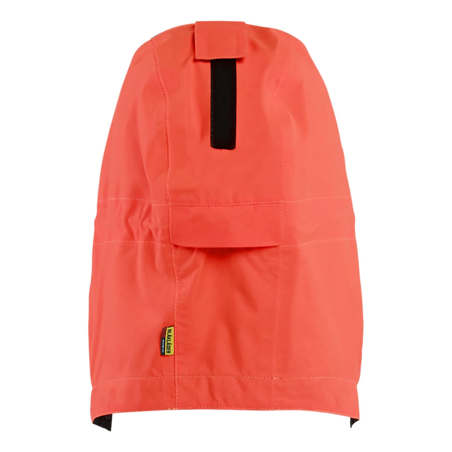 Blaklader 21601987 2160 - 216019875500_2