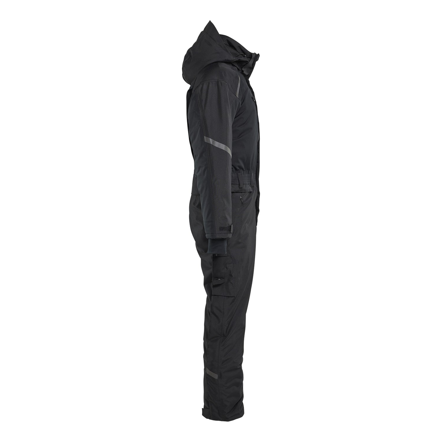 Blaklader BLAKLADER 67851977 Winter Overall Work Overall Men - Waterproof 10000mm - 678519779900_CR